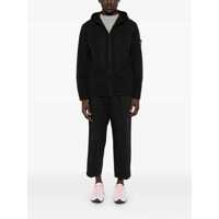 Paltoane Stone Island Coats Barbati