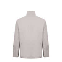 Geci pentru Barbati - Paltoane People of Shibuya People Of Shibuya Coats Beige Barbati (BM 18032697) - B-mall.ro