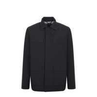 Paltoane People Of Shibuya  Coats Barbati