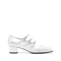 Pantofi cu toc Carel Paris With Heel Femei