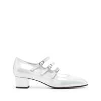 Pantofi cu toc Carel Paris With Heel Femei