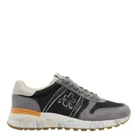 Sneakers Premiata Sneakers Barbati