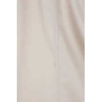 Topuri Brunello Cucinelli Dama - Topuri Brunello Cucinelli Brunello Cucinelli Top Grey Femei (BM 18032739) - B-mall.ro