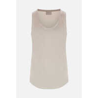 Topuri Brunello Cucinelli Top Femei