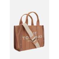Genti de mana Marc Jacobs Dama - Genti de mana Marc Jacobs Marc Jacobs Bags BROWN Femei (BM 18032742) - B-mall.ro