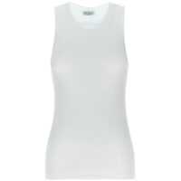 Topuri Brunello Cucinelli Top Femei