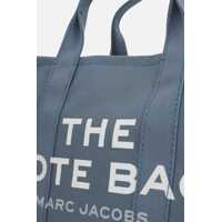 Genti de mana Marc Jacobs Dama - Genti de mana Marc Jacobs Marc Jacobs Bags Blue Femei (BM 18032766) - B-mall.ro