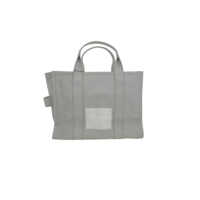Genti de mana Marc Jacobs Dama - Genti de mana Marc Jacobs Marc Jacobs Bags Grey Femei (BM 18032769) - B-mall.ro