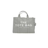 Genti de mana Marc Jacobs Bags Femei