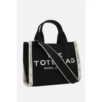 Genti de mana Marc Jacobs Dama - Genti de mana Marc Jacobs Marc Jacobs Bags Black Femei (BM 18032775) - B-mall.ro