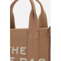 Genti de mana Marc Jacobs Dama - Genti de mana Marc Jacobs Marc Jacobs Bags BROWN Femei (BM 18032784) - B-mall.ro