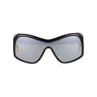 Ochelari de soare Loewe Sunglasses Femei