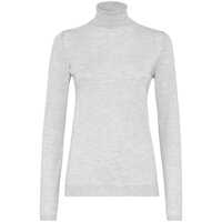 Pulovere Brunello Cucinelli Sweaters Femei