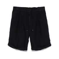 Pantaloni Brunello Cucinelli Shorts Barbati