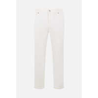 Blugi Brunello Cucinelli Jeans Barbati