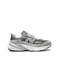 Sneakers New Balance Sneakers 2 Barbati