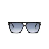 Ochelari de soare Marc Jacobs Sunglasses Barbati