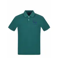 Camasi La Martina T-Shirts And Polos Barbati