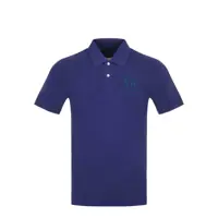 Camasi La Martina T-Shirts And Polos Barbati