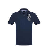 Camasi La Martina T-Shirts And Polos Barbati