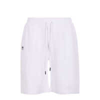 Pantaloni La Martina Shorts Barbati
