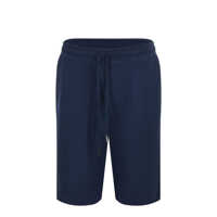 Pantaloni La Martina Shorts Barbati