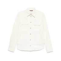 Paltoane Brunello Cucinelli Coats Barbati