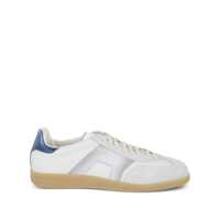 Sneakers Santoni Sneakers Barbati