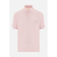 Pulovere Brunello Cucinelli Sweaters Barbati