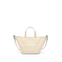 Genti de mana Brunello Cucinelli Bags Femei
