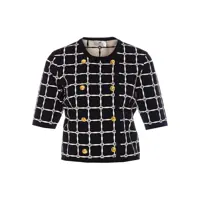 Pulovere Elisabetta Franchi Sweaters Femei