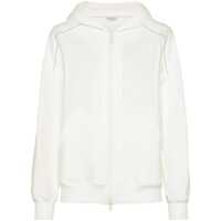 Pulovere Brunello Cucinelli Sweaters Femei