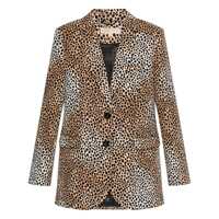 Sacouri Michael Kors Blazer Femei
