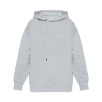 Bluze de trening Michael Kors Hoodie Femei