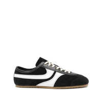 Sneakers Dries Van Noten Dries Van Noten Sneakers