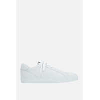 Sneakers Brunello Cucinelli Sneakers Femei
