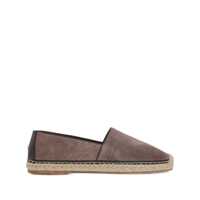 Mocasini Brunello Cucinelli Flat Shoes Barbati