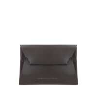 Genti mini Brunello Cucinelli Bags Femei