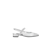 Pantofi cu toc Carel Paris With Heel Femei