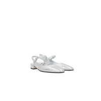 Pantofi cu toc Carel Paris With Heel Femei