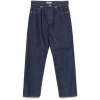 Blugi Maison Kitsuné Jeans Barbati