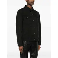 Paltoane Off-White pentru Barbati - Paltoane Off-White Off-White Coats Multicolor Barbati (BM 18033279) - B-mall.ro