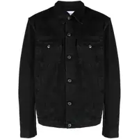 Paltoane Off-White Coats Barbati