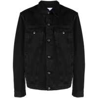 Paltoane Off-White Coats Barbati