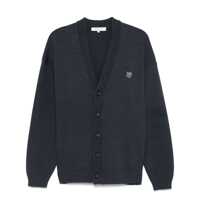 Pulovere Maison Kitsuné Sweaters Barbati