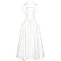 Rochii Solace London Dresses Femei