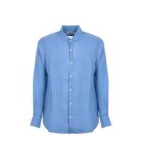 Camasi MC2 Saint Barth Shirts Barbati