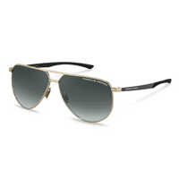 Ochelari de soare Porsche Design Sunglasses Femei