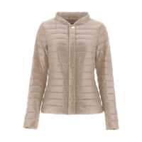Geci de iarna Herno Elena Short Down Jacket Femei