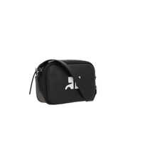 Genti de umar Courrèges Bags Femei